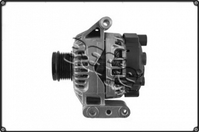 3EFFE GROUP altl246 -  